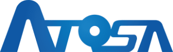 Atosa Logo Small@2x