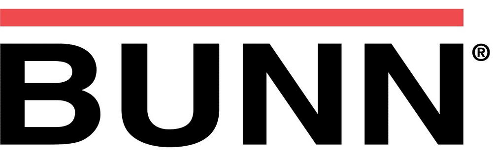 Bunn O Matic Parts Manuals Service
