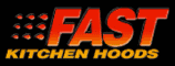 Fast Sm