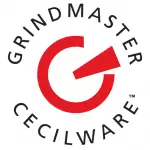 Grindmaster Cecilware Parts Manuals Service 150x150 1