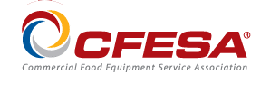 Kdfsi Cfesa Logo