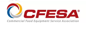 Kdfsi Cfesa Logo