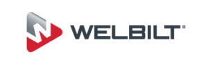 Kdfsi Manufacturer Welbilt 300x84 1