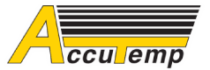 Accutemp Lrg