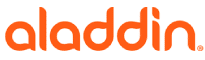 Alladin Sm