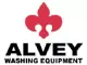 alvey sm