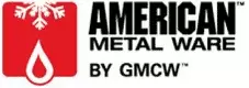 american metal lrg