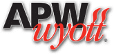 Apw Wyott Lrg