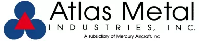 atlas metal lrg