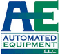 Automated Equipment Lrg
