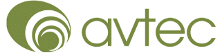 Avtec Lrg