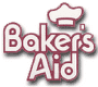 Bakers Aid Lrg