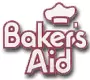 bakers aid lrg