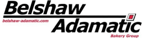 Belshaw Adamatic Lrg