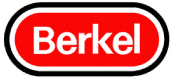 Berkel Lrg