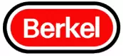 berkel lrg