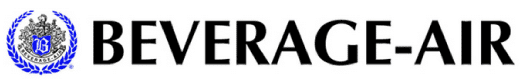 Beverage Air Lrg