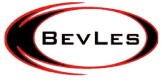Bevles Lrg