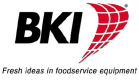 Bki Lrg