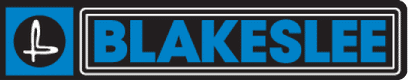 Blakeless Lrg