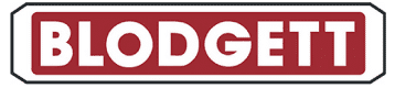 Blodgett Lrg