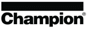 Champion Sm1