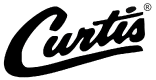 Curtis Lrg