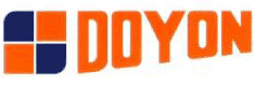 Doyon Lrg
