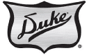 Duke Lrg