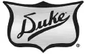 duke lrg