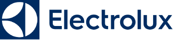 Electrolux Lrg