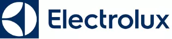 electrolux lrg