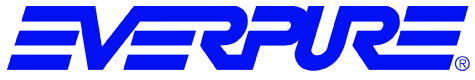 Everpure Lrg