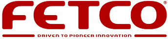 Fetco Lrg