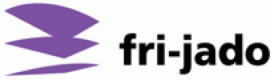 Fri Jado Lrg