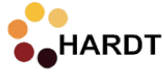 Hardt Lrg