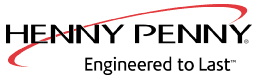 Henny Penny Lrg