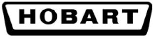 Hobart Lrg