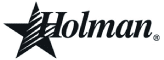 Holman Sm