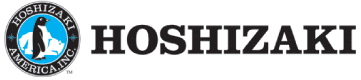 Hoshizaki Lrg