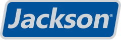 Jackson Lrg