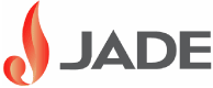 Jade Lrg