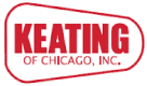 Keating Lrg
