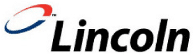 Lincoln Lrg