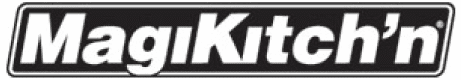 Magikitchn Lrg