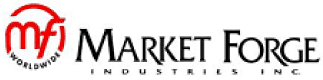 Market Forge Lrg