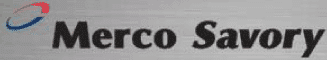 Merco Savory Sm