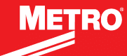 Metro Lrg