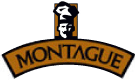 Montague Lrg 2