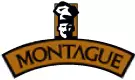 montague lrg 2